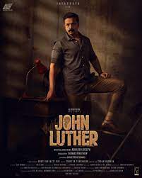 John-Luther-2022-hdrip-in-hindi full movie download Ok-Hindi.com okbeen ?>